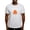 Ash Gray, variant on CafePress - A Campfire Under The Stars Is My Nightclub T Shirt - Men's Classic Cotton T-Shirts