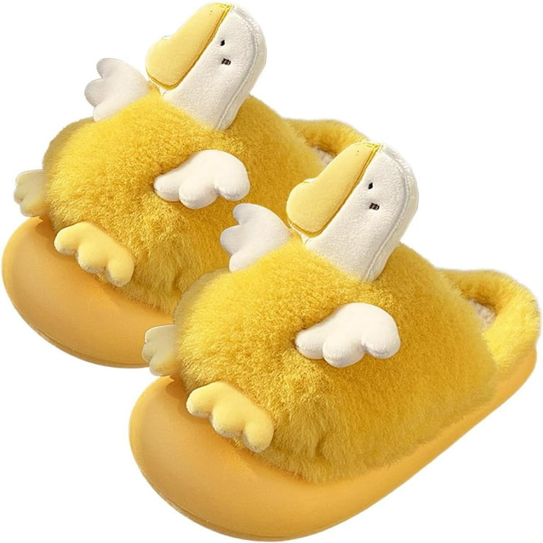 Koala slippers walmart new arrivals