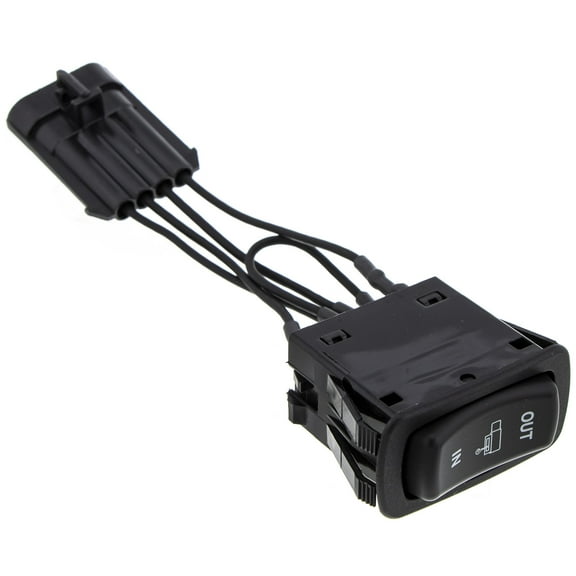 Polaris 4017200 Sealed Winch Switch Ranger Crew XP Trail Boss EPS 1000 20th