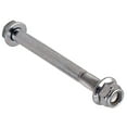 thumbnail image 7 of Maxpeedingrods Front Control Arm Cam Bolt Kit for Dodge Ram 1500 2500 3500 4X4 03-09 Fits select: 2003-2006 DODGE RAM 1500 ST/SLT, 2003-2005 DODGE RAM 2500 ST/SLT, 7 of 7