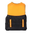 thumbnail image 4 of Universal Professional Life Jacket For Adult Children S-xxxl, 4 of 4