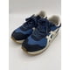 thumbnail image 2 of Onitsuka Tiger Low Cut Sneakers 25.5Cm Nvy 1183C289 IPo72, 2 of 5