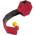 thumbnail image 6 of Dice Tower: Catan: Hexatower Red, 6 of 6