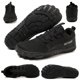 thumbnail image 1 of Deporte Entrenamiento Casuales para Correr Zapatos Senderismo Hombres Al Aire Libre, 1 of 9