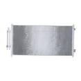 thumbnail image 2 of A/C Condenser Fits 1989 Ford Bronco, 2 of 4