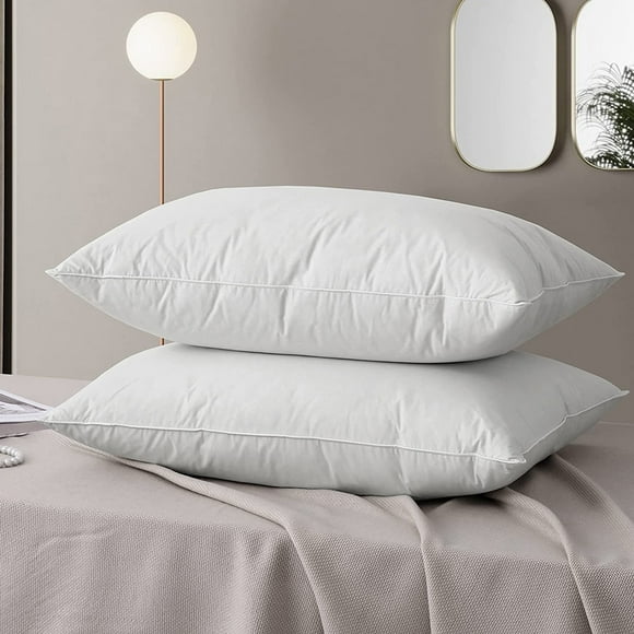 Where To Buy Soft Tex Pillows Soft Tex Pillows