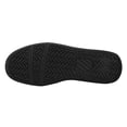 thumbnail image 4 of Tenis K-swiss Classic Vn Mujer, 4 of 5