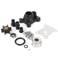 thumbnail image 1 of Kit de Réparation de Pompe à Eau pour Pompe à Eau de Remplacement Adapté pour Johnson/ 9.9hp / 15hp 394711 0394711, 1 of 8