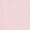 Pink Stripe, variant on INSPIRE CHIC Women's Maternity Pants Wide Leg Elastic Waistband Striped Printed Over Belly Casual Lounge Pregnancy Trousers M Blue Stripe