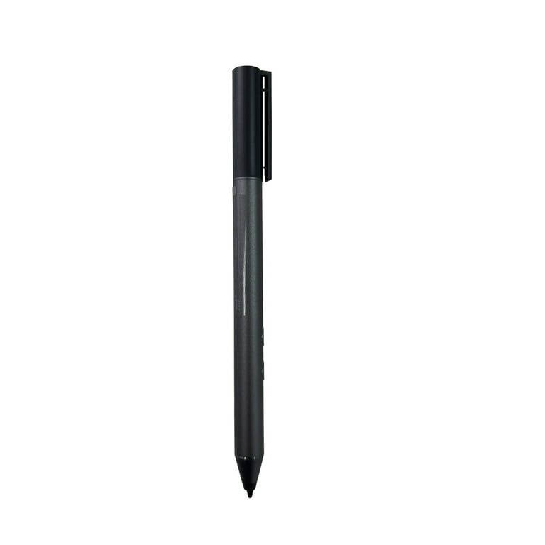 Active Stylus SA200H Pen for ASUS T303 T305 Stylus pen for Zenbook