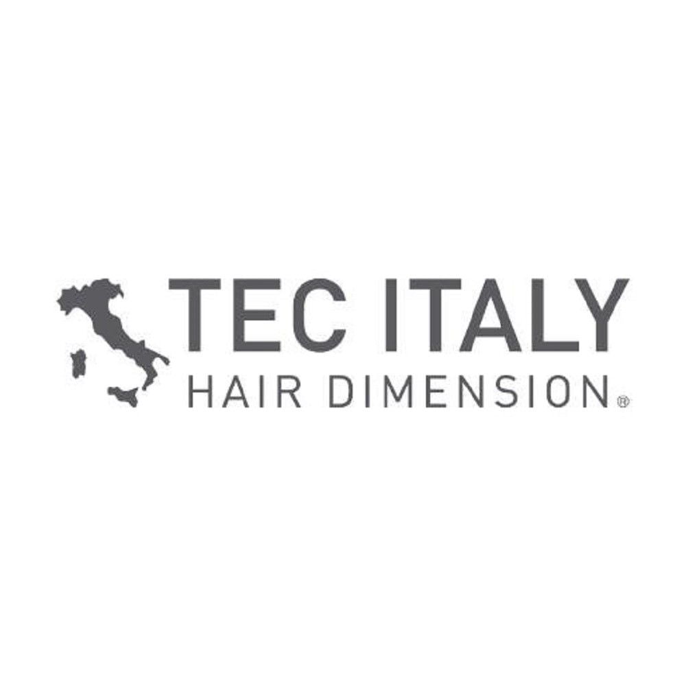 Tec Italy Silk System Shine Shine & Reconstruction 10.1 oz. - image 4 of 4