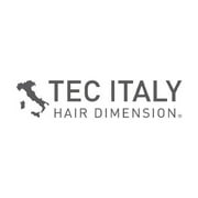 Tec Italy Shampoo Tonico 300 ml.