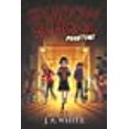 thumbnail image 1 of Shadow School 3: Phantoms, 1 of 2