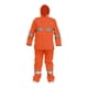 thumbnail image 1 of Impermeable Mr seguridad Naranja XG, 1 of 2
