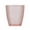 D, variant on Acrylic Transparent Pc Glass Cups Juice Drink Water Glass for Home, Party, Kitchen - Stylish and Functional Drinkware