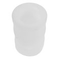 thumbnail image 1 of unbranded De Silicona Flexible Para Bolígrafos Y Almacenamiento Multifuncional, 1 of 8