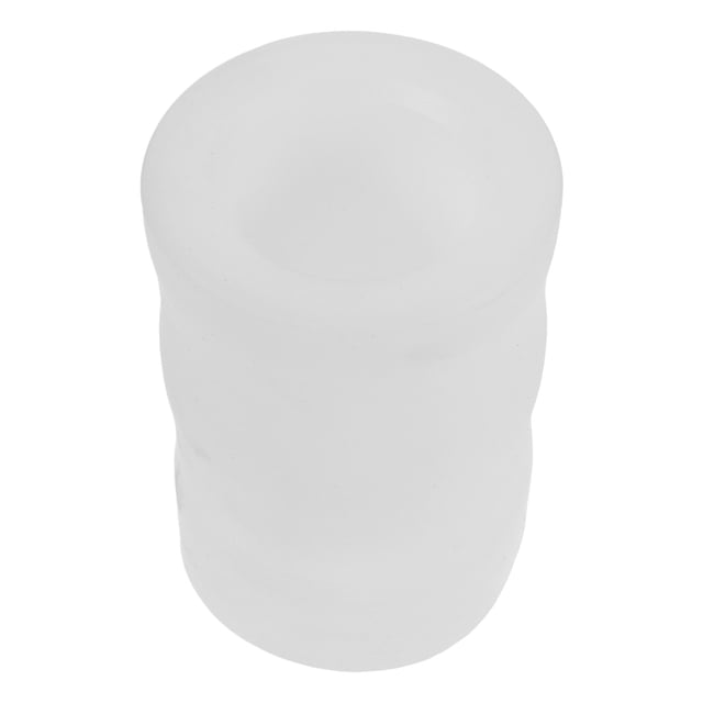 unbranded De Silicona Flexible Para Bolígrafos Y Almacenamiento Multifuncional