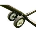thumbnail image 1 of Kit de roue Vivere pour support d'hamac, 1 of 2