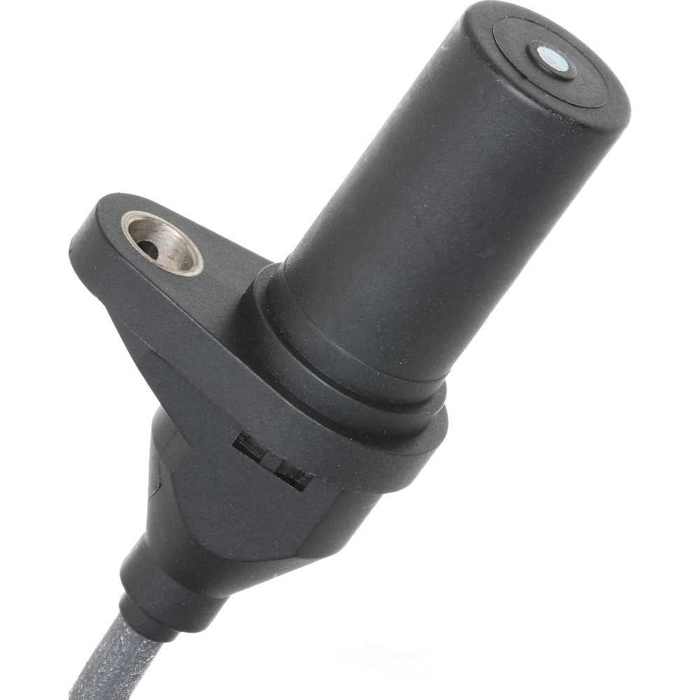 HOLSTEIN 2CRK0350 Engine Crankshaft Position Sensor