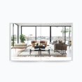thumbnail image 2 of Libro HarperCollins The Art of Home: Guía de diseño para el hogar, 2 of 8