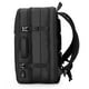 thumbnail image 4 of Mochila Mark Ryden Para Viaje/Negocios 15.6' USB Charging Modelo 8057, 4 of 11