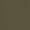 Army Green, variant on Women's Business Pants Straight Leg Side Split High Wasited Sweatpants Dressy Outdoor Trousers Casual Pants with Pockets