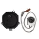 thumbnail image 3 of 28474-89907 Unidad de control de balasto Headight de metal confiable de 12 V D2S de alto brillo para reparación ANGGREK Otros, 3 of 8