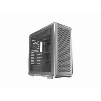 （未使用）Thermaltake CS5157 CA-1D8-00F1WN-00 Amazon | Thermaltake Core X9 E-ATX対応キューブPCケース CS5157 CA