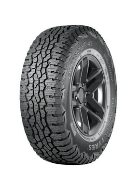 275/70R17 Tires in Shop by Size - Walmart.com