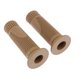 thumbnail image 2 of 22MM 7/8 '' Hand Grip Autobike Manillar Manillar Adecuado para Moto Sunnimix Mangas de agarre manual para motocicleta, 2 of 8