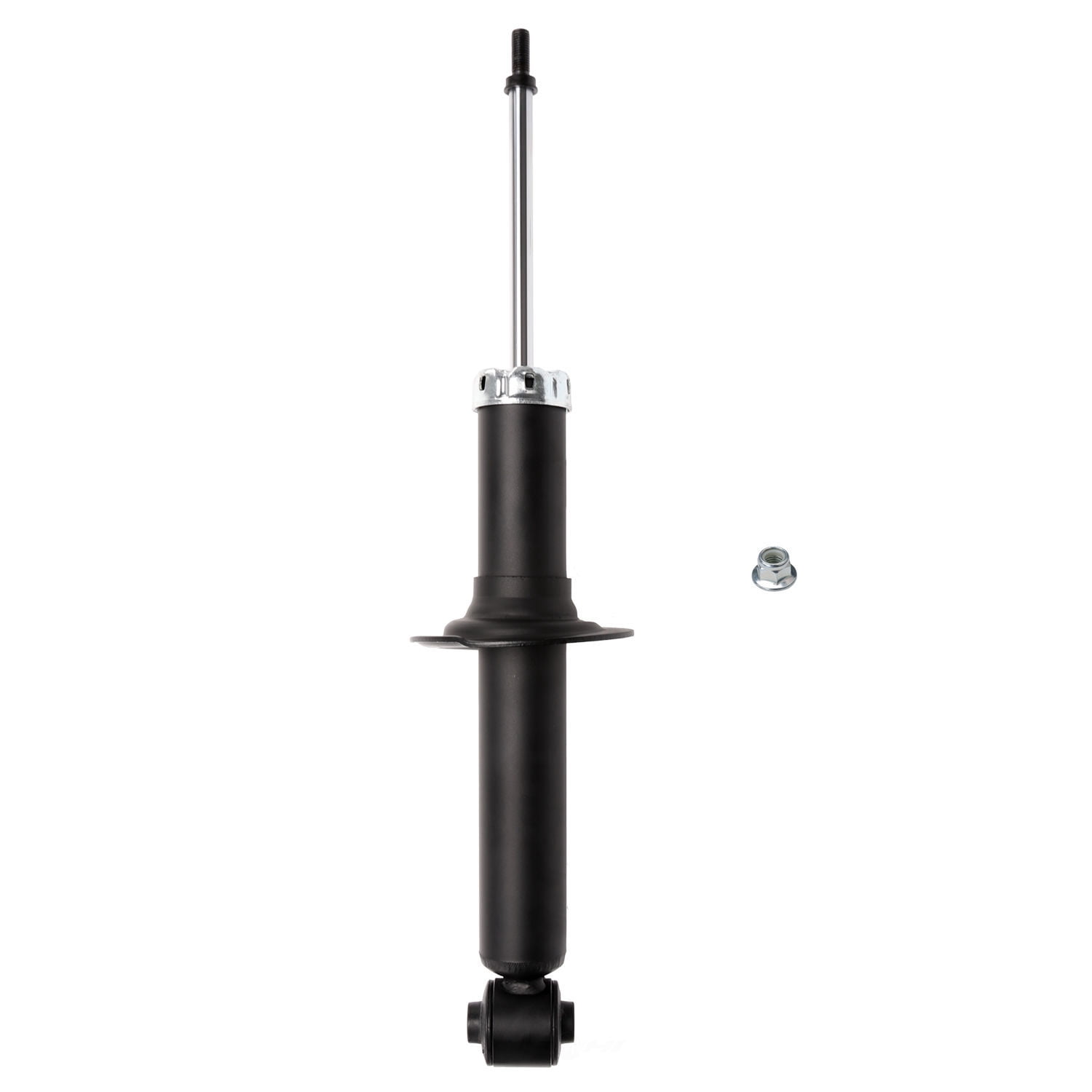 OSC S340027 Suspension Strut