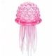 thumbnail image 3 of Glitter Jelly Toy Soft Glitter Jelly Sensory Fidget For Anxiety Stress Relief, 3 of 6
