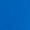 ROYAL BLUE, variant on Star Wars - Mandalorian Collage - Juniors Cropped Graphic T-Shirt