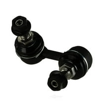 QuickSteer K80471 Suspension Stabilizer Bar Link Fits select: 2005-2021 NISSAN FRONTIER, 2005-2012 NISSAN PATHFINDER