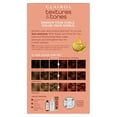 thumbnail image 5 of Clairol Professional Textures & Tones, #8Ro Flaming Desire, 1 oz, 5 of 5