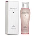 thumbnail image 1 of Champú Milbon Jemile Fran embellecedor para cabello fino, 1 of 2