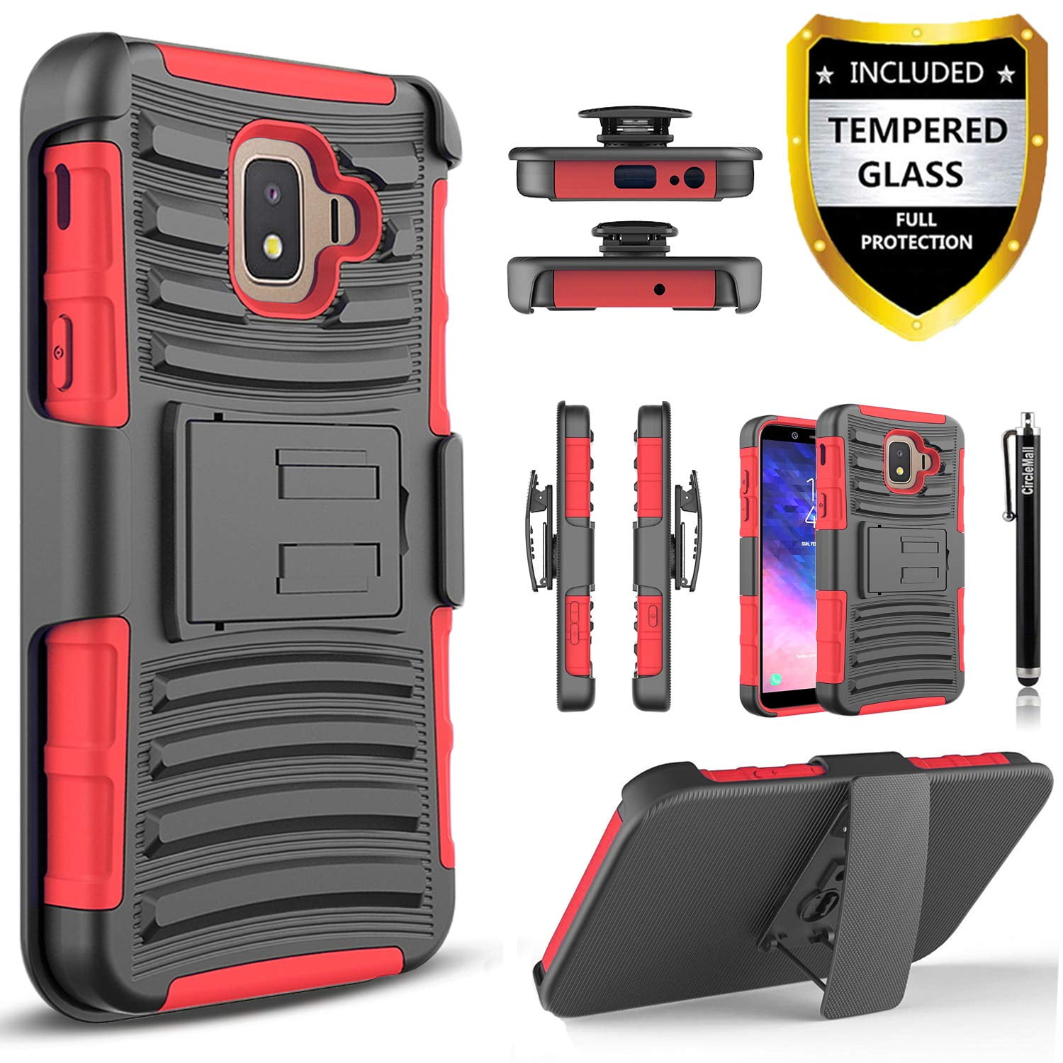 samsung galaxy j2 dash walmart