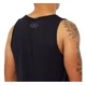 thumbnail image 4 of Under Armour Playera Tank Deportiva Para Hombre Mod 1329589, 4 of 7