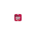 thumbnail image 2 of PASADOR PUERTA CADENA LATON ANTIGUO HERMEX 43708 Hermex PACA-2, 2 of 2