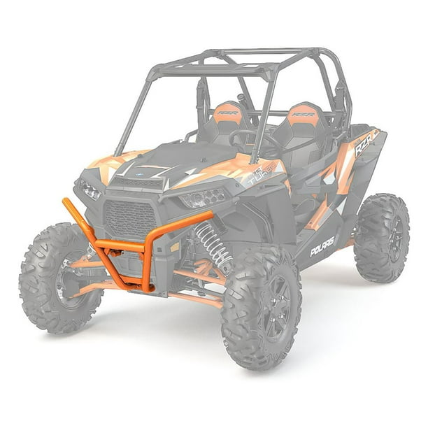 2019 Polaris Rzr Xpturbo S Dune Buggy All Terrain Vehicles Terrain Vehicle