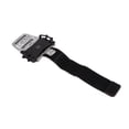 thumbnail image 3 of Banda para el Brazo del Teléfono para Correr Soporte para Teléfono Giratorio de 360 ​​​​grados Bandas para el Brazo del Teléfono Celular de Silicona para Teléfonos ANGGREK  Otros, 3 of 8