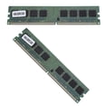 thumbnail image 3 of 533MHz Fast Data Transmission DDR2 Memory Module Large 1GB 240 Pin DDR2 for AMD, 3 of 4