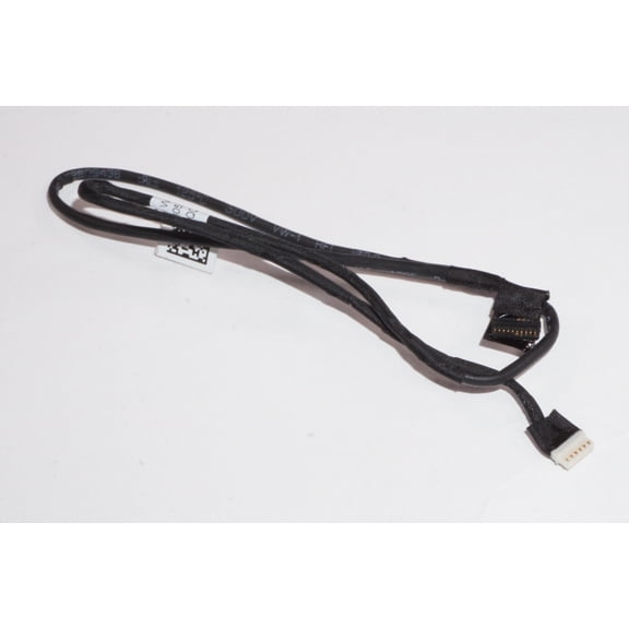 6017B0529001 Hp Webcam Cable X2 13-J002DX 13-J012DX 13-J020CA