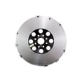 thumbnail image 3 of ACT 1993 Toyota Supra XACT Flywheel Streetlite, 3 of 5