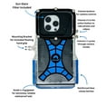 thumbnail image 7 of ProShot Dive 2.0 - Universal iPhone Case, 7 of 7