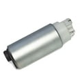 thumbnail image 2 of In Tank Diesel Fuel pump Assembly 4B0906087 For AUDI A4 A6 S6 ALLROAD 2.5 TDI, 2 of 5