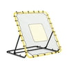 Image thumbnail_image