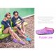 thumbnail image 3 of calcetines de buceo Natación Aqua Zapatos Hombres Mujeres Transpirable Seaside Deportes Calcetines subacuáticos Barbie Nuevos Originales, 3 of 7