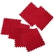 thumbnail image 3 of 6 unids alfombrillas de piso portátiles Multifunción Rompecabezas Cojines Play Play Mats Home Supply, 3 of 7