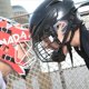 thumbnail image 5 of 4X Casco de Hockey Correa de Barbilla Bucles de Casco Desmontables Correa de Barbilla de Hockey Correa de Casco Con Accesorio de Casco de Hockey de Un Solo Broche, 5 of 5